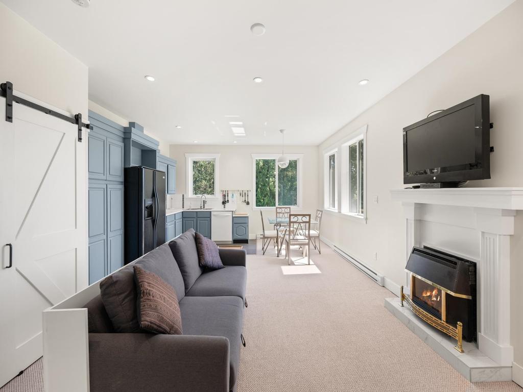 Listing Image for R3110926