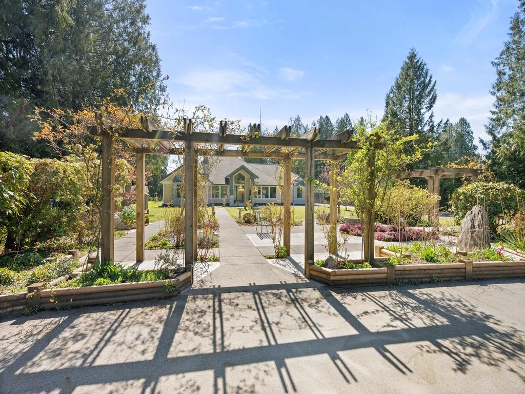 Listing Image for R3110926