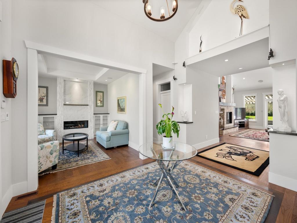 Listing Image for R3110926