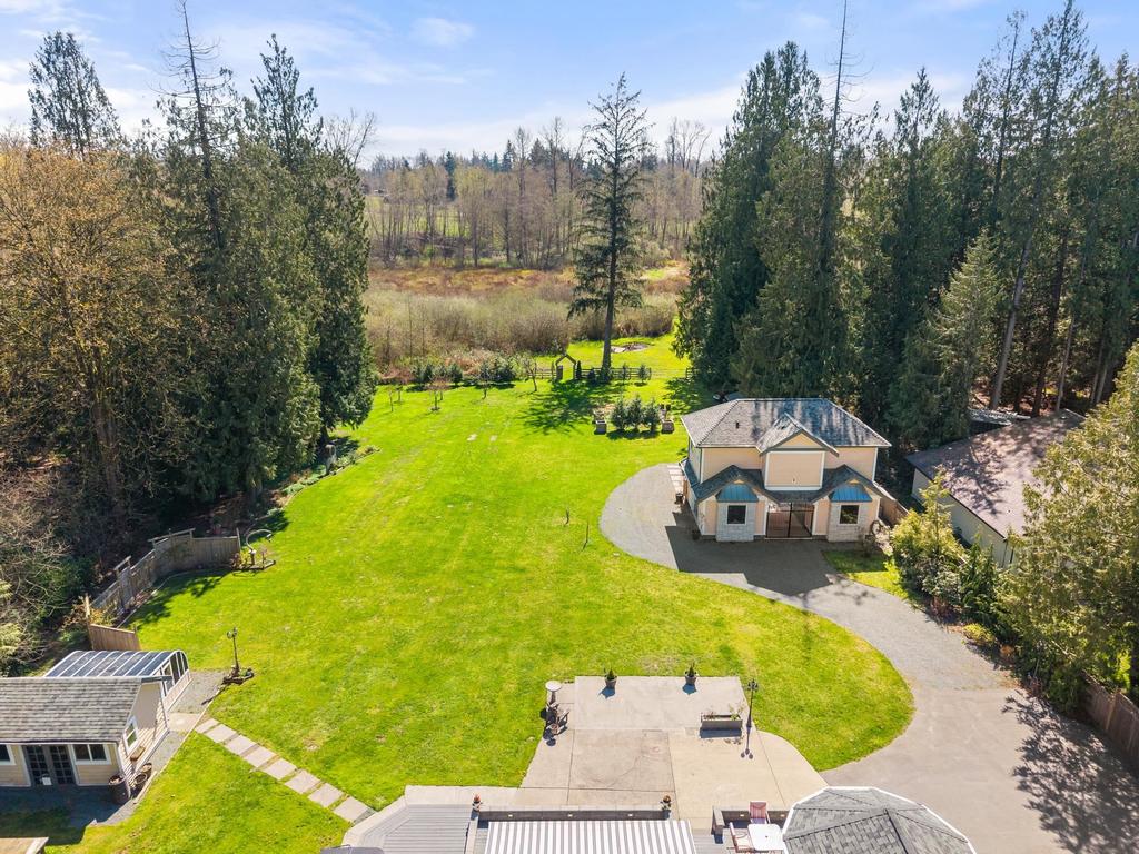 Listing Image for R3110926