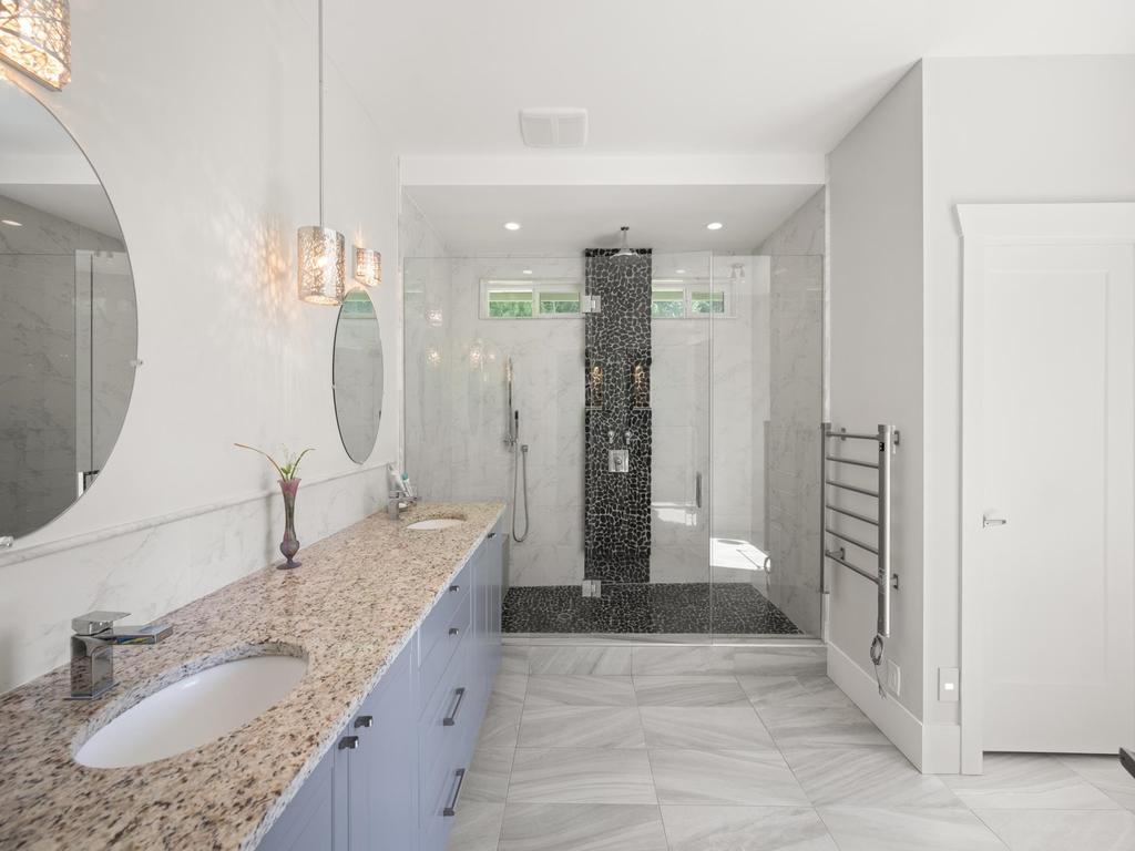 Listing Image for R3110926