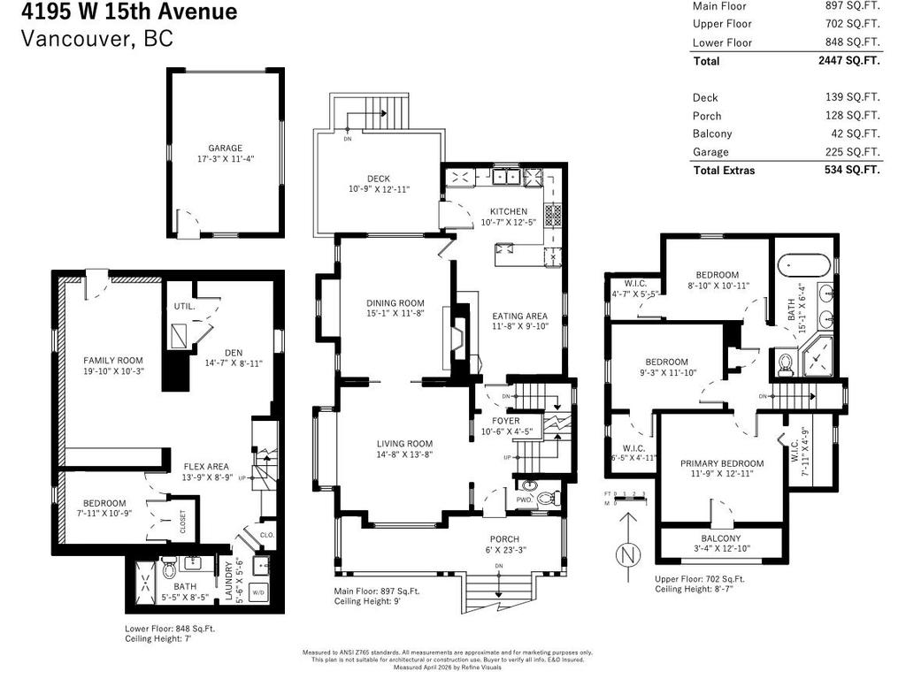 Listing Image for R3110946
