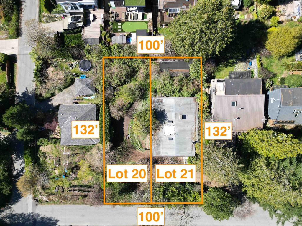 Listing Image for R3110949