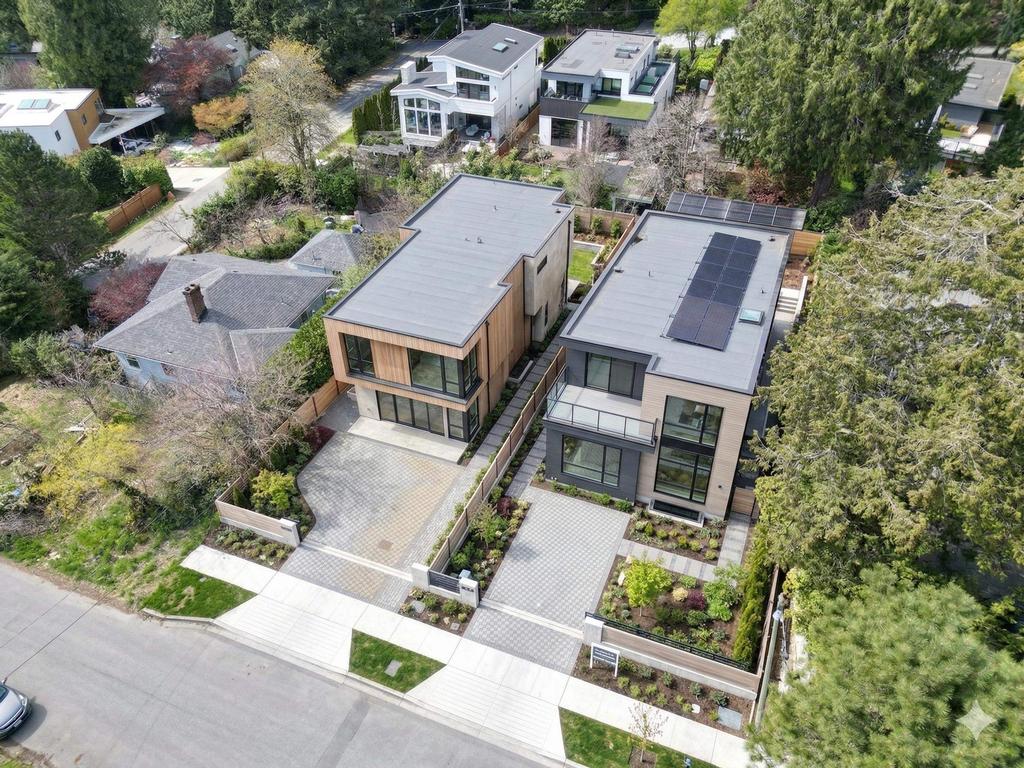 Listing Image for R3110949