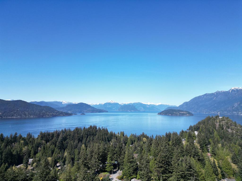 Listing Image for R3110949