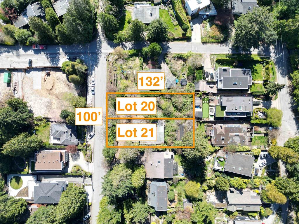 Listing Image for R3110949