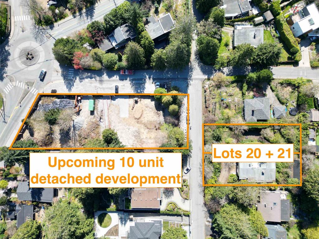 Listing Image for R3110949