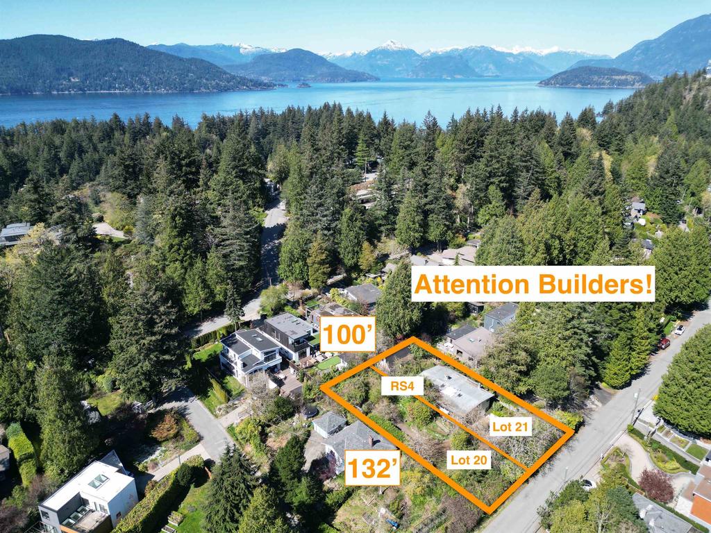 Listing Image for R3110949