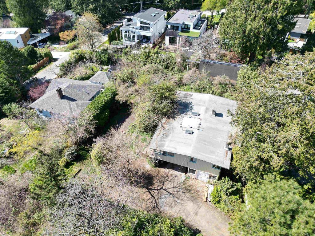 Listing Image for R3110949