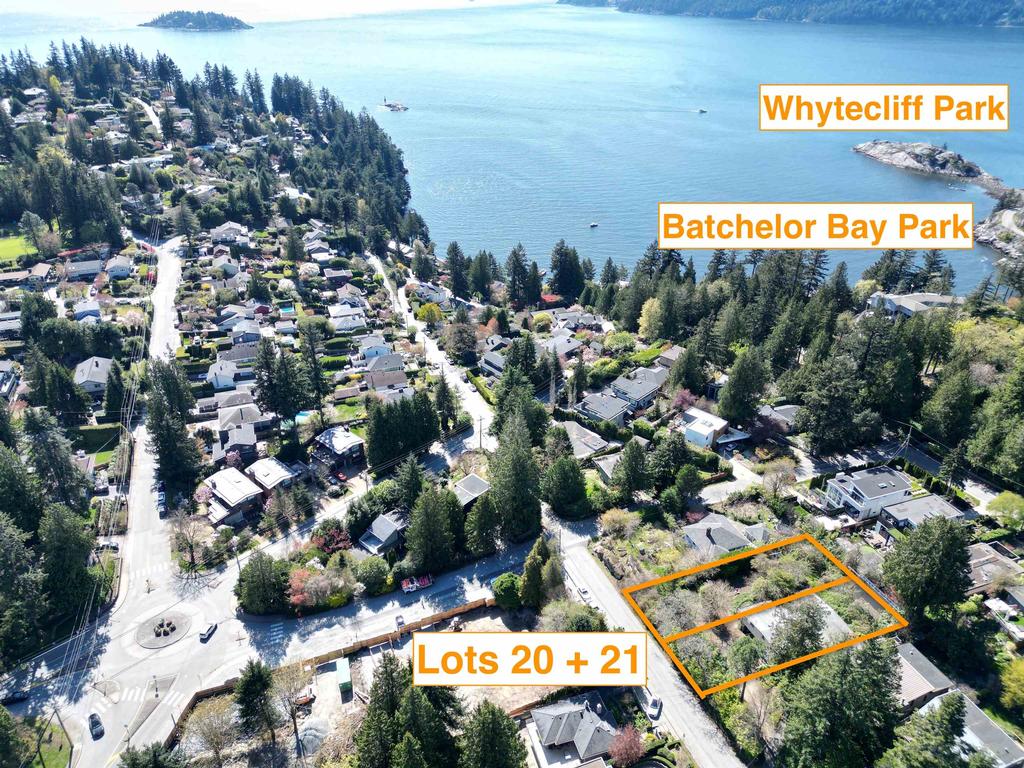 Listing Image for R3110949