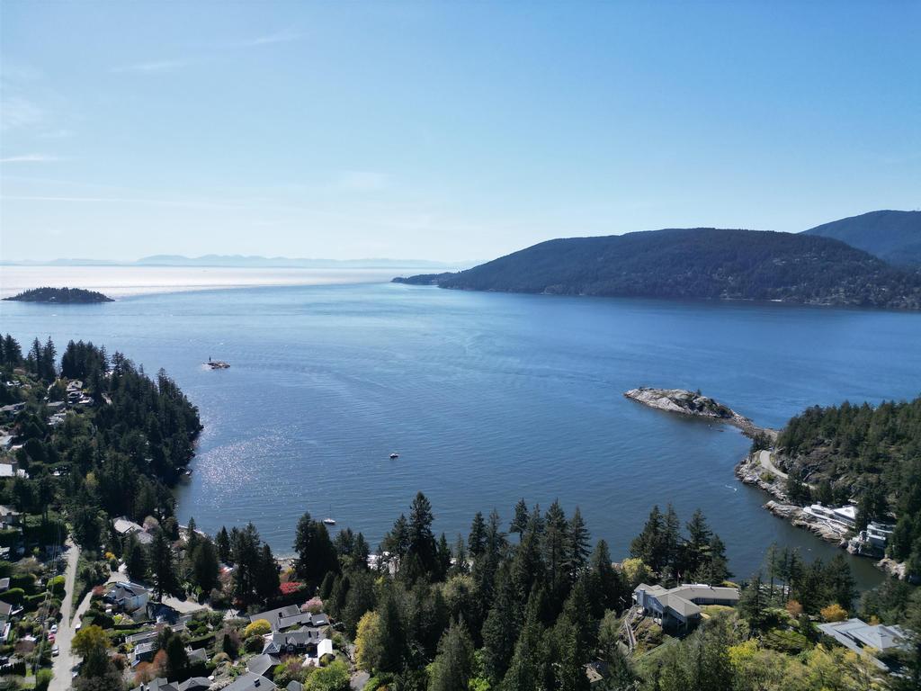 Listing Image for R3110949