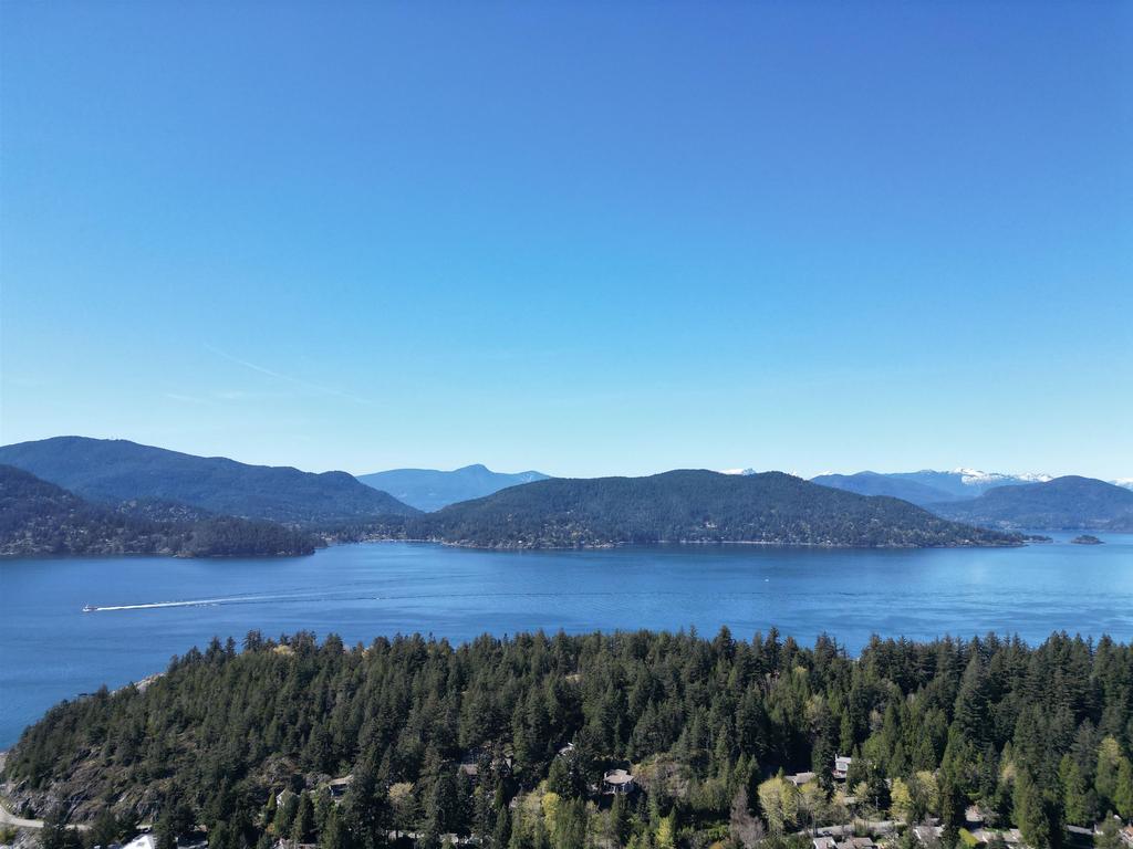 Listing Image for R3110949