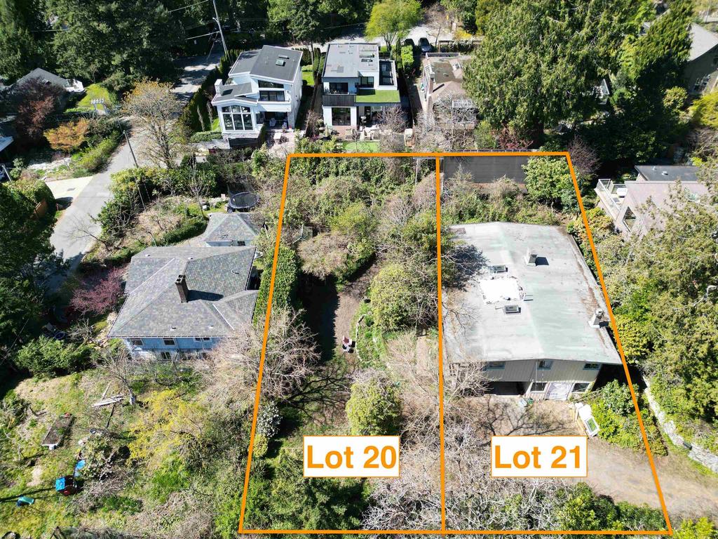 Listing Image for R3110949