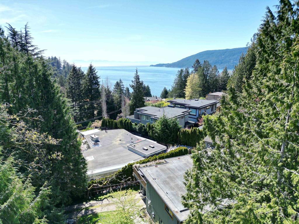 Listing Image for R3110949