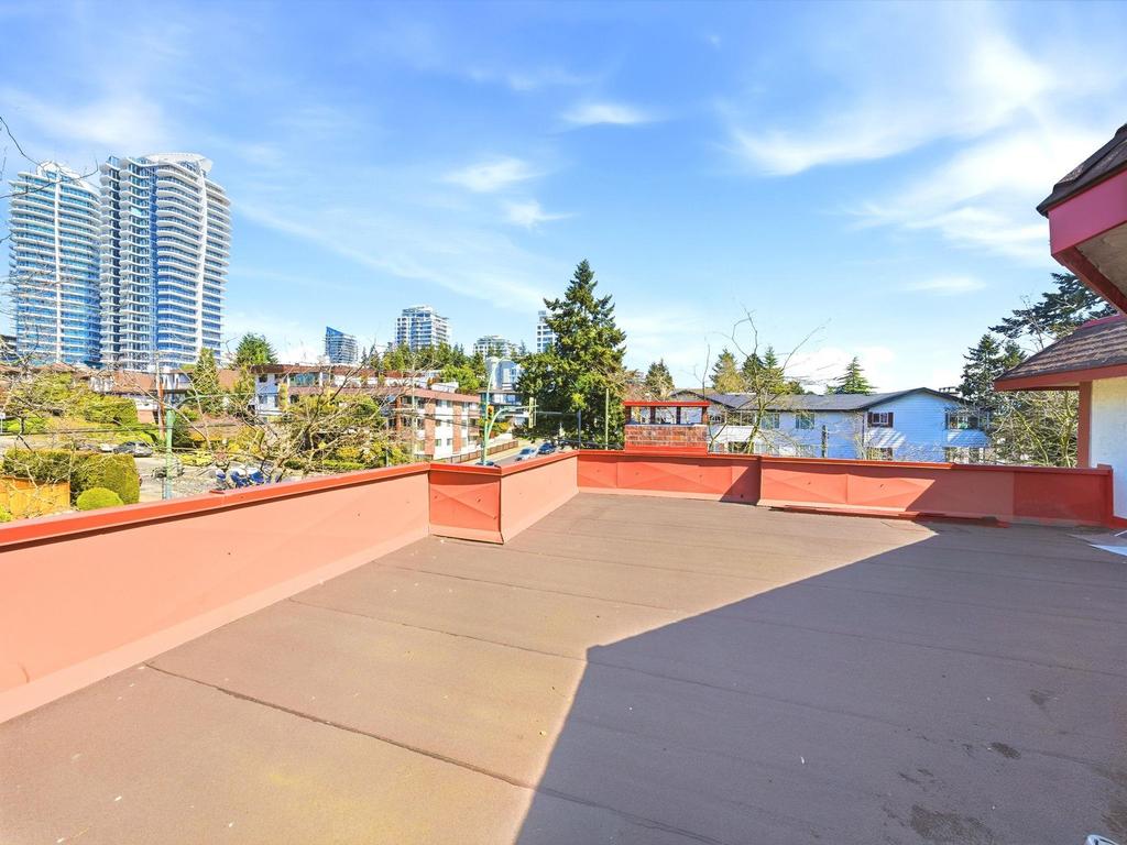 Listing Image for R3110950