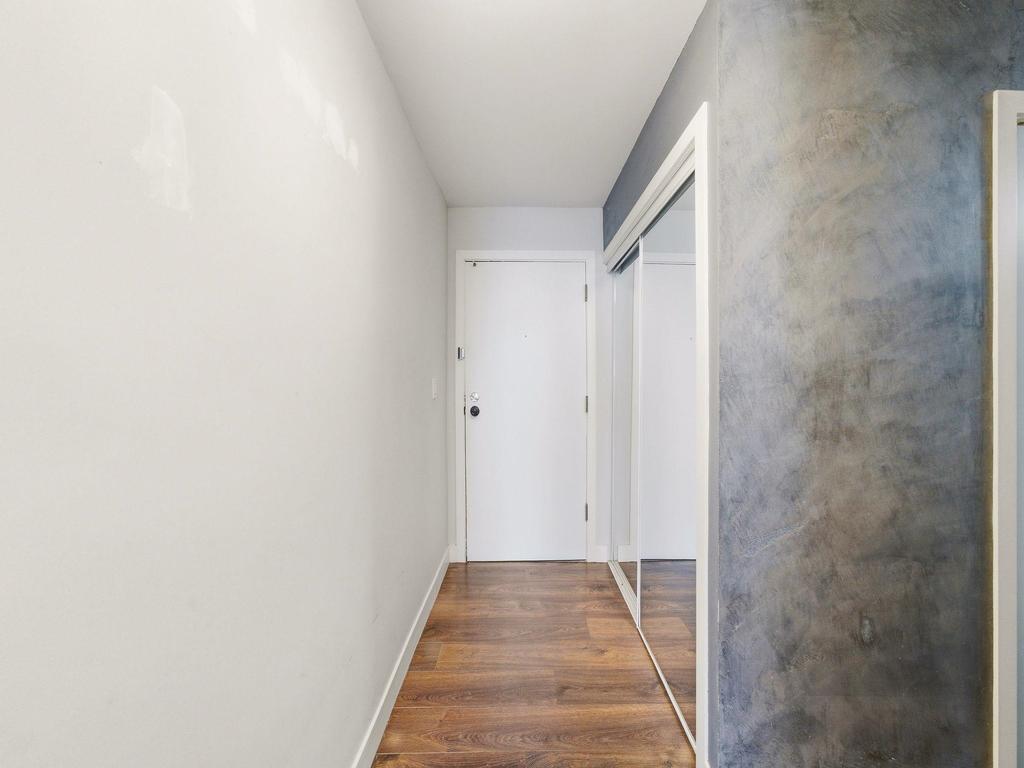 Listing Image for R3110950