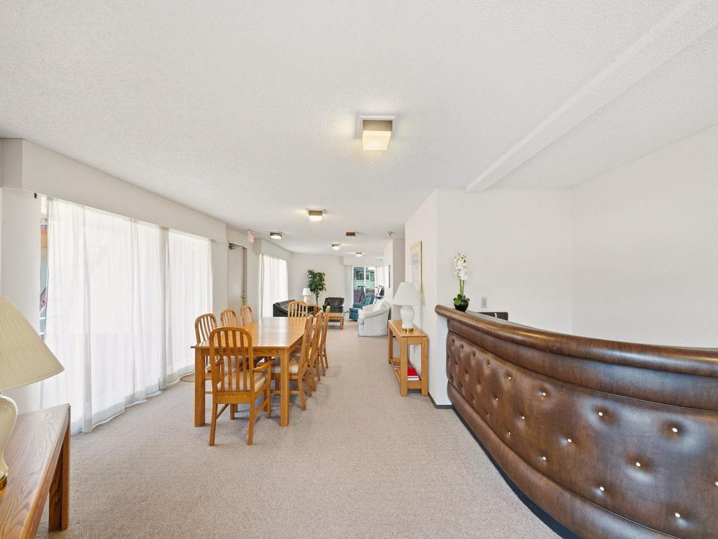 Listing Image for R3110950