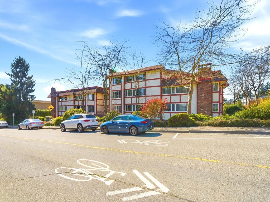 Listing Image for R3110950