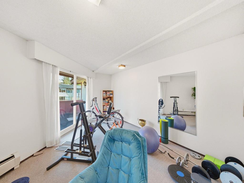 Listing Image for R3110950