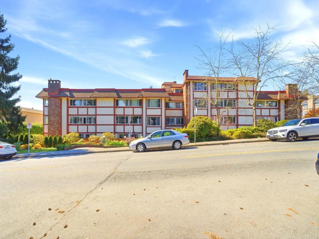 Listing Image for R3110950