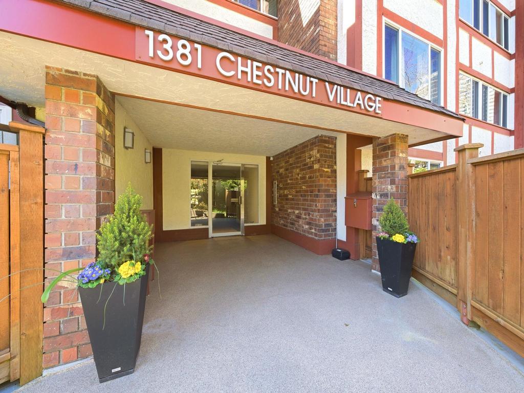 Listing Image for R3110950