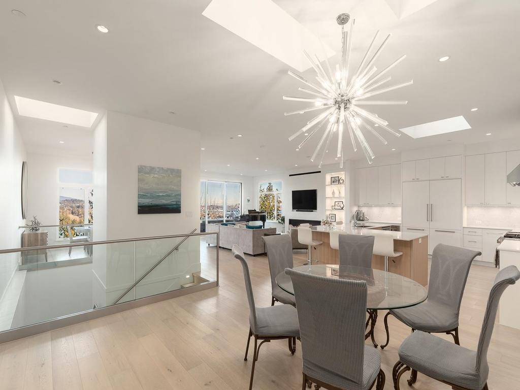 Listing Image for R3110953