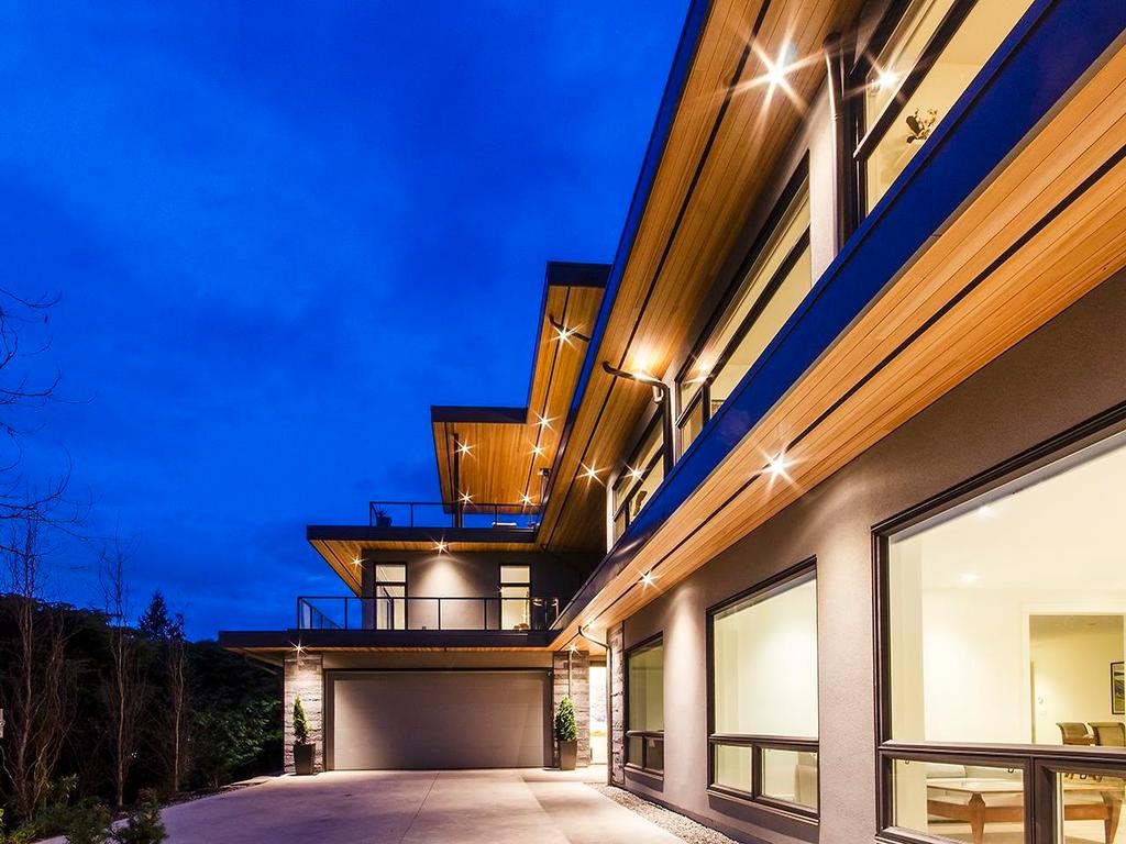 Listing Image for R3110953