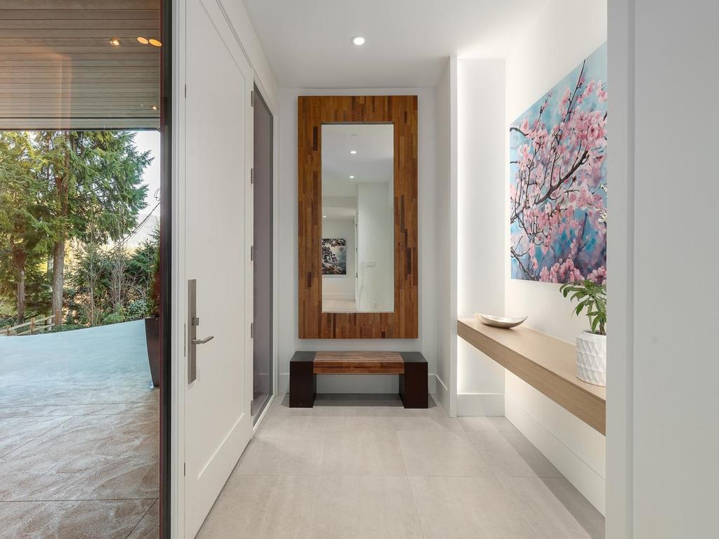 Listing Image for R3110953