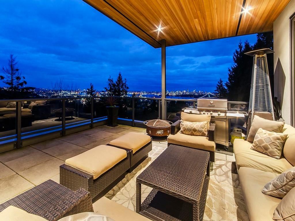 Listing Image for R3110953