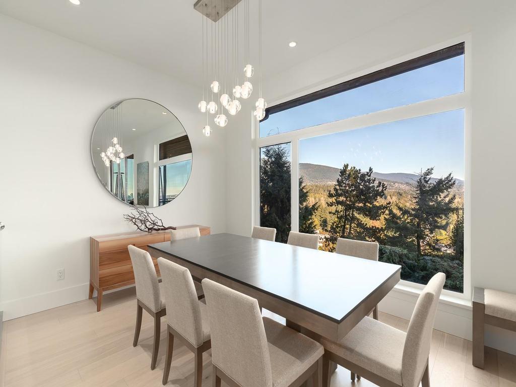 Listing Image for R3110953