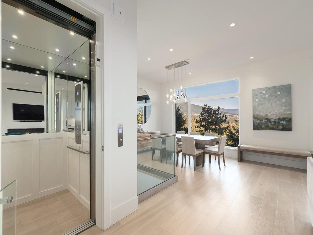 Listing Image for R3110953