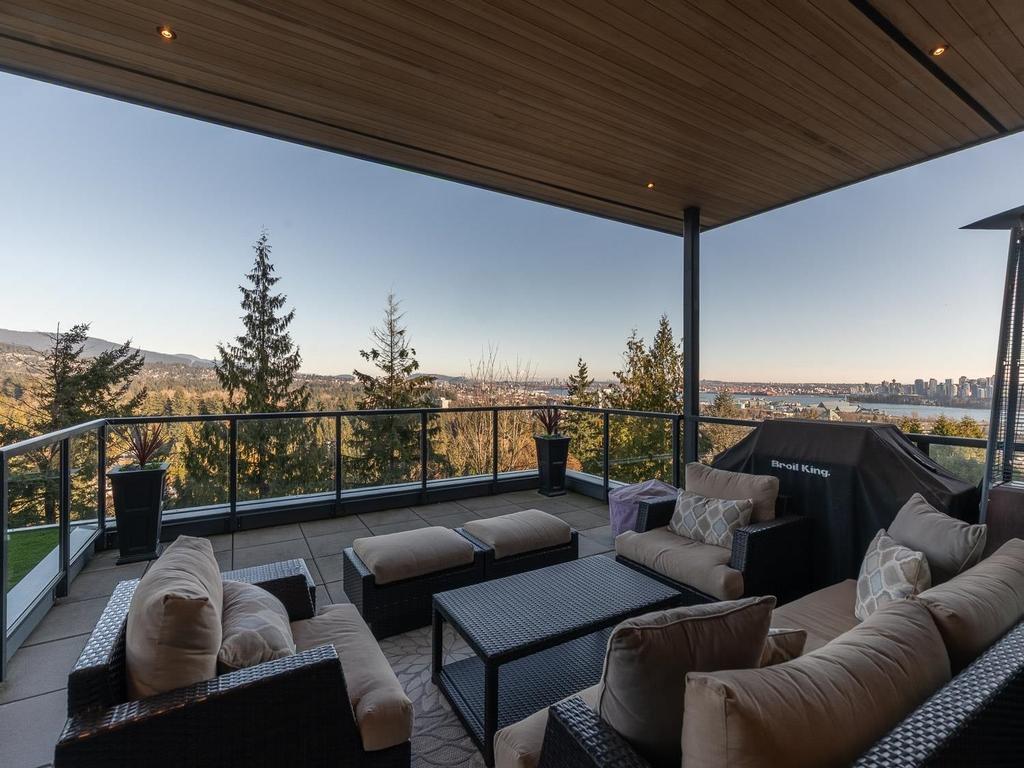 Listing Image for R3110953