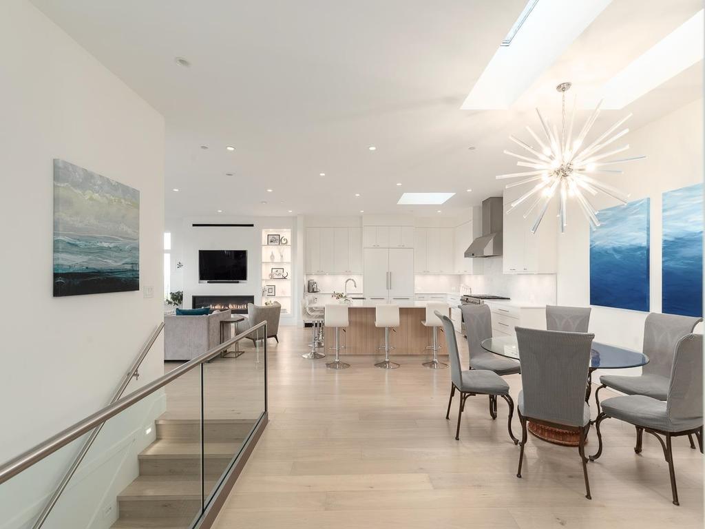 Listing Image for R3110953