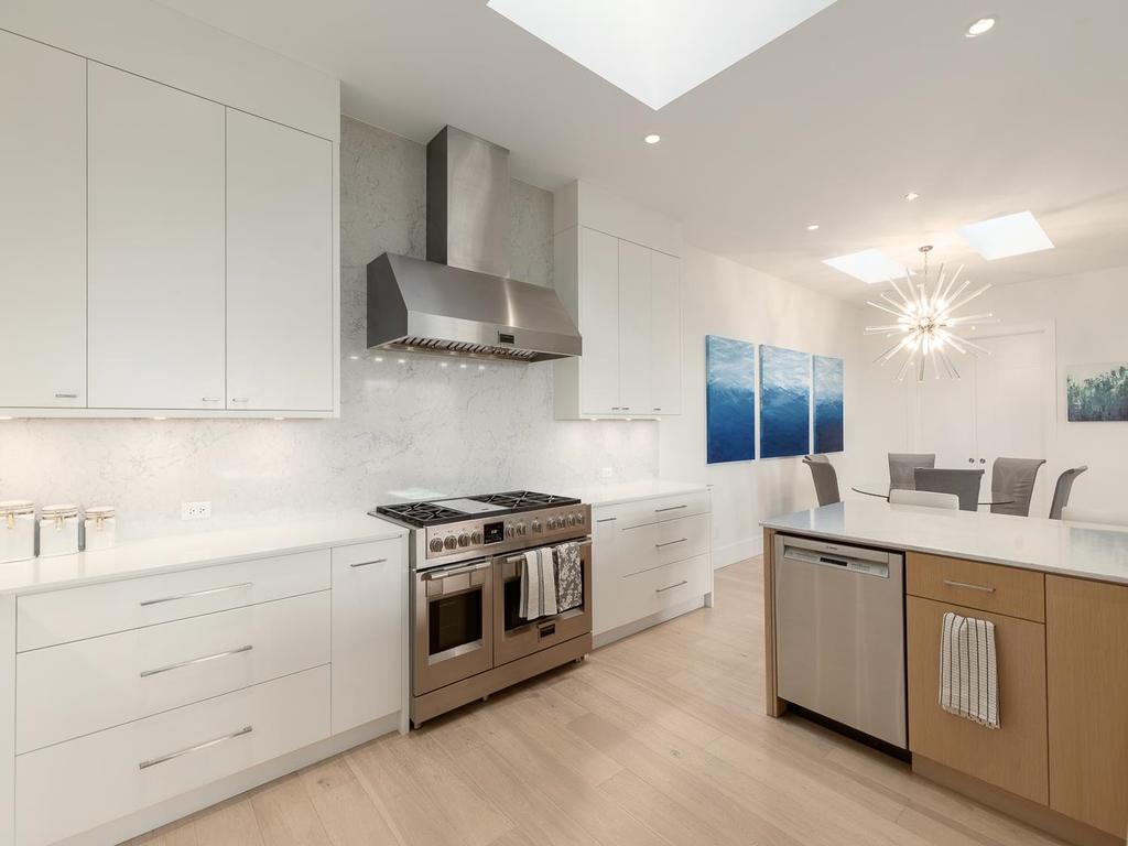 Listing Image for R3110953