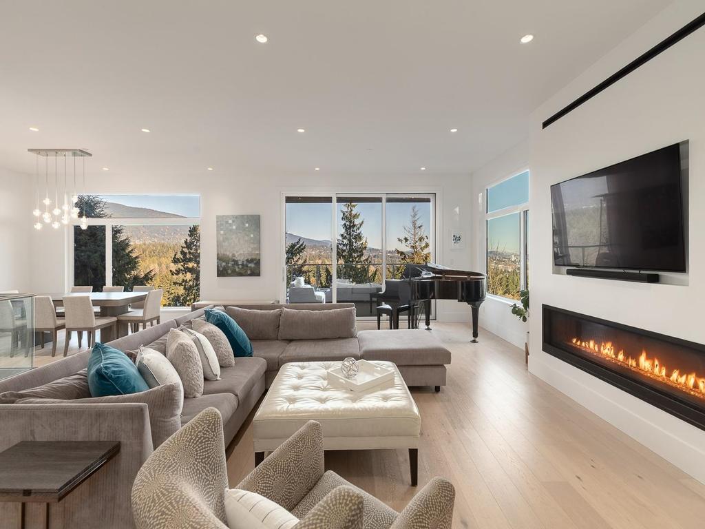 Listing Image for R3110953