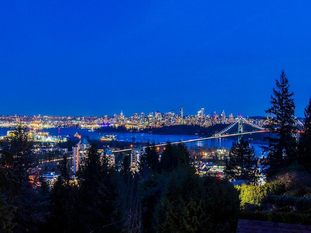 Listing Image for R3110953