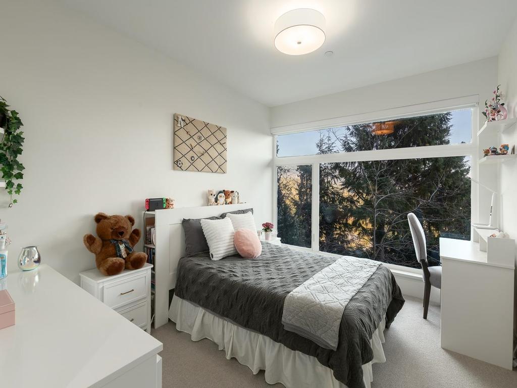 Listing Image for R3110953