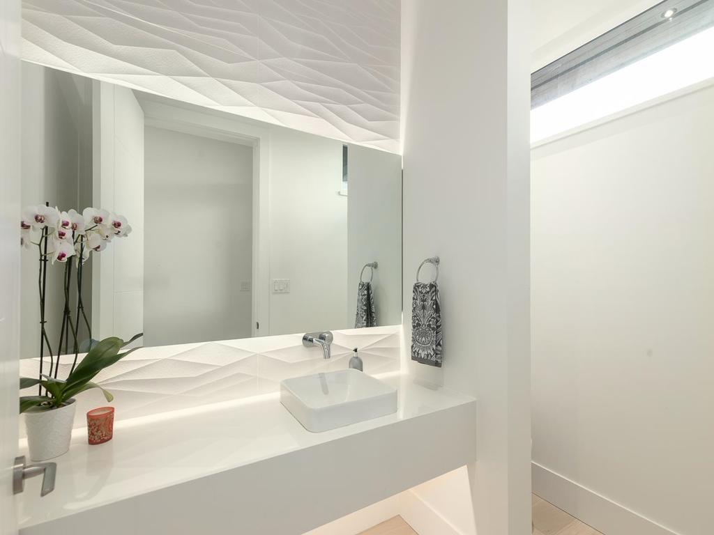 Listing Image for R3110953