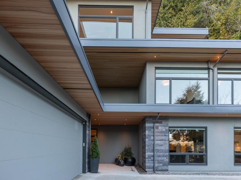 Listing Image for R3110953