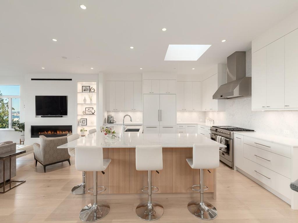 Listing Image for R3110953