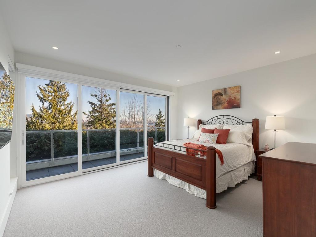 Listing Image for R3110953