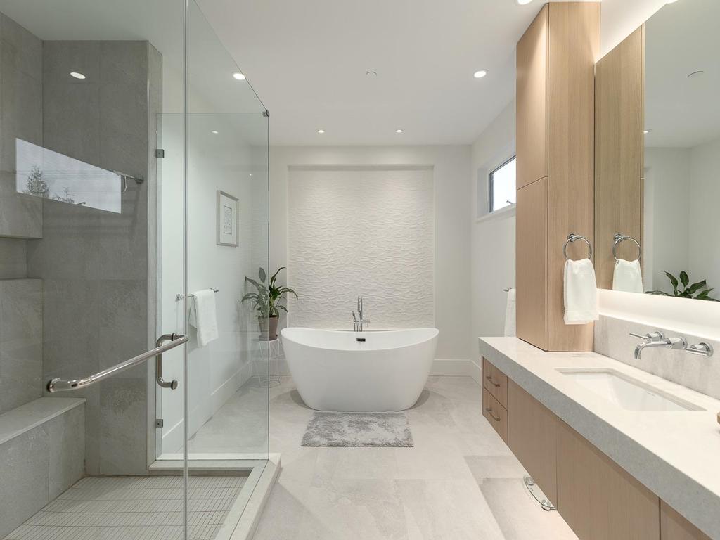 Listing Image for R3110953