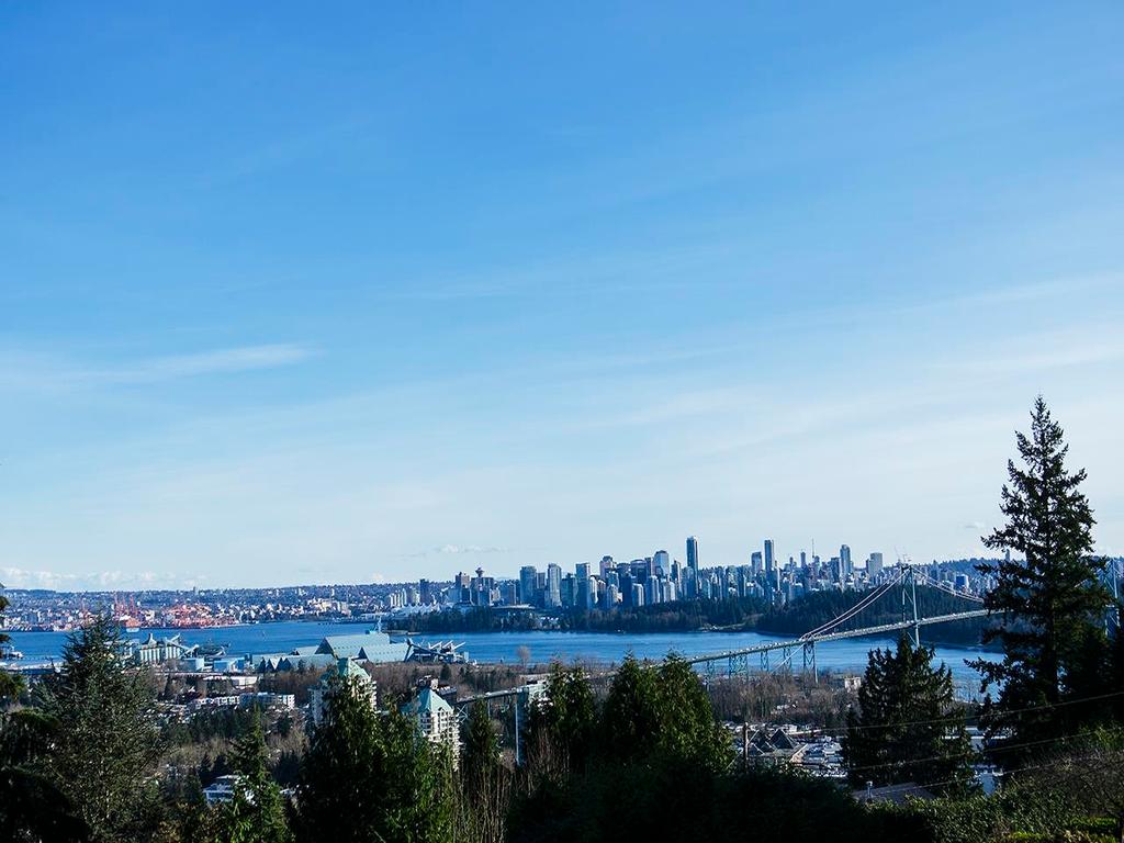 Listing Image for R3110953