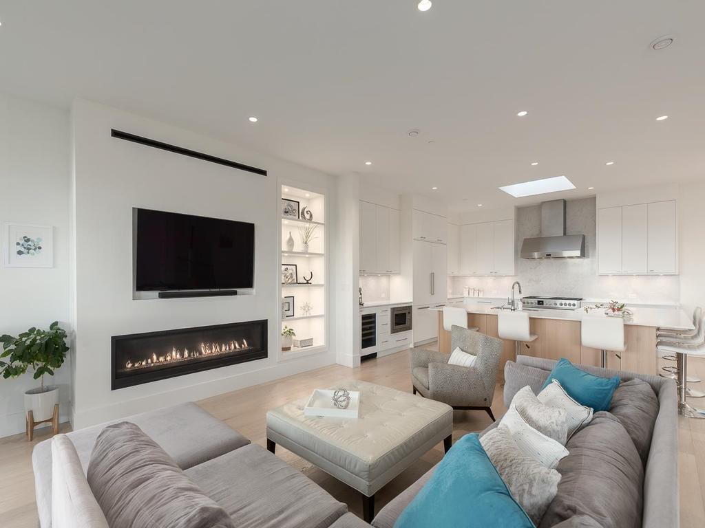 Listing Image for R3110953