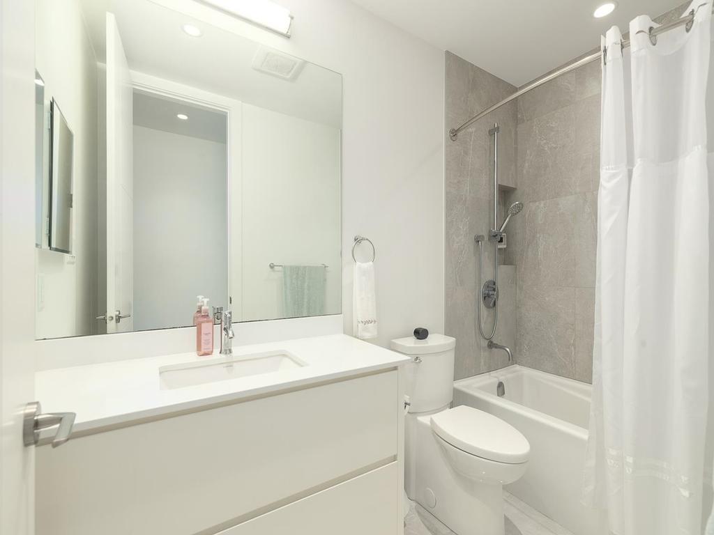 Listing Image for R3110953