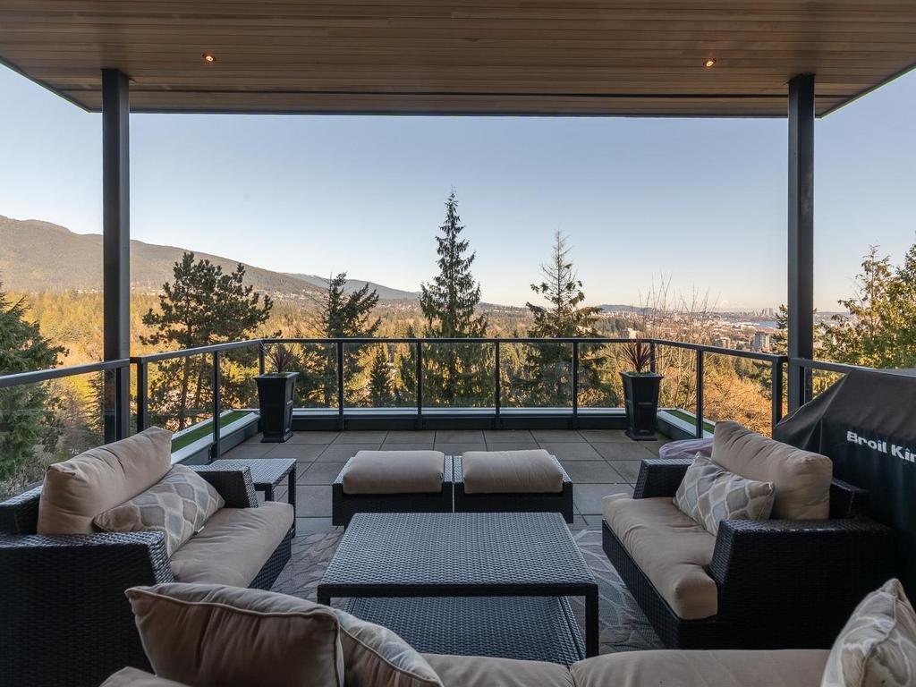 Listing Image for R3110953