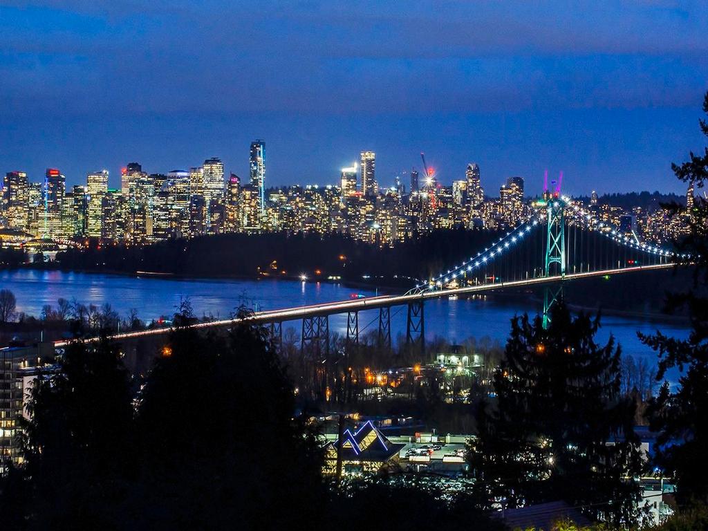 Listing Image for R3110953