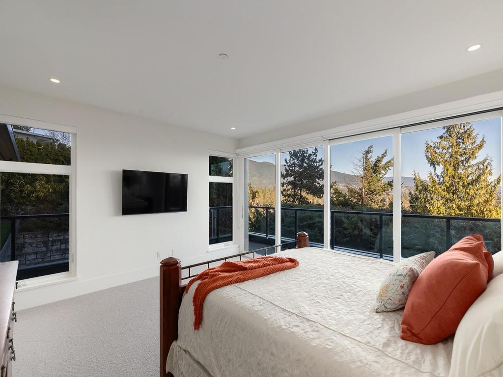 Listing Image for R3110953