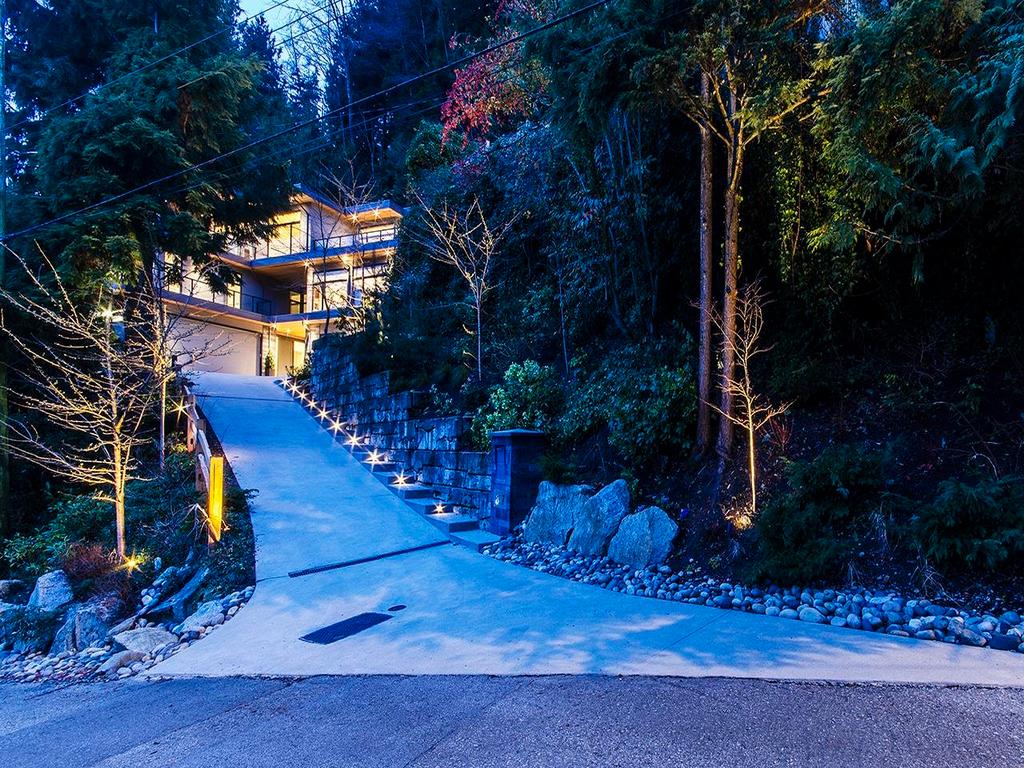 Listing Image for R3110953