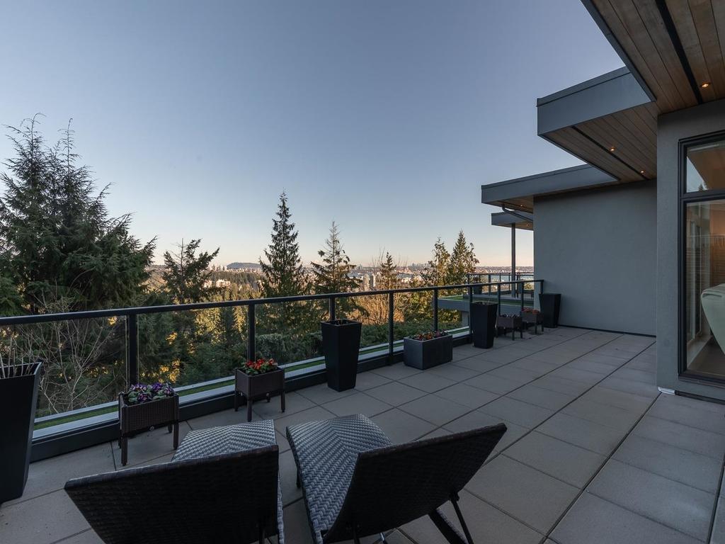 Listing Image for R3110953